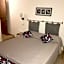Bed & Breakfast La Rocca