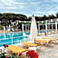 Hotel Gri-Mar