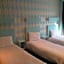 Citrus Hotel Cheltenham by Compass Hospitality