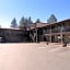 Stardust Lodge
