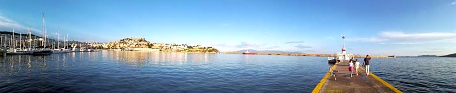 Hotel Europa - Family and Senior Friendly