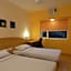 Ginger Bhubaneshwar