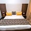 Hotel Royal Elisa