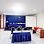 Alexander Hotel Tegal