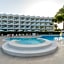THB Naeco Ibiza - Adults Only