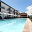 The Lum Hotel Los Angeles Stadium District