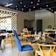 Vivari Hotel and Spa by Mantis
