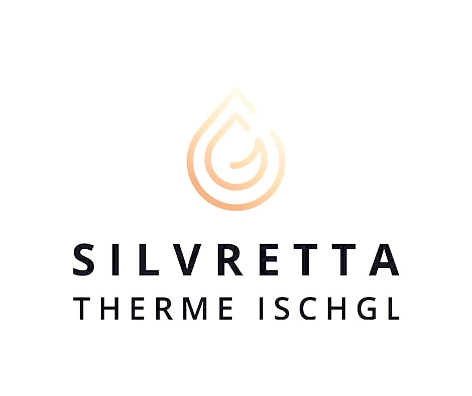 Astellina hotel-apart