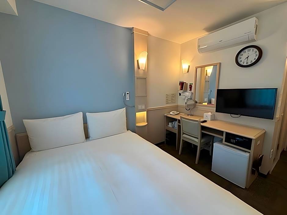 Toyoko Inn Ulsan Samsandong