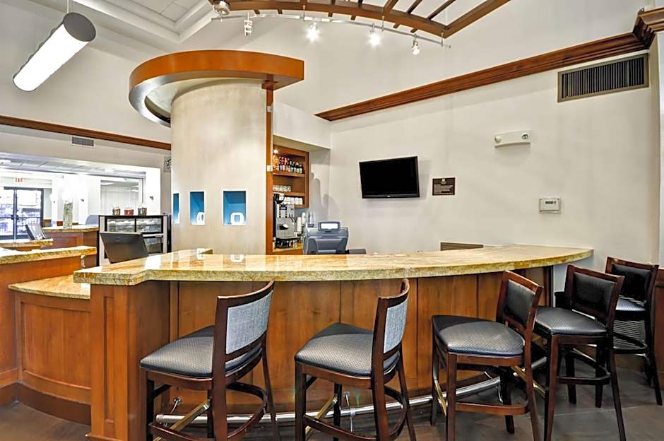 Hyatt Place Las Vegas