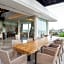 Bali Mystique Hotel