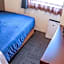 HOTEL LiVEMAX Chiba Minato Eki-mae