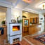 Hotel & Appartement Auerhahn