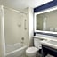 Fairfield Inn Mission Viejo Orange County