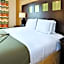 Holiday Inn Express Hotel & Suites Dallas South - DeSoto By IHG