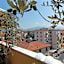 B&B Dei Cavalieri