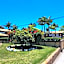 Apart hotel a 150m da praia de Geribá