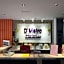 D'metro Hotel