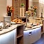 Hotel Paris Marne-la-Vallee by IHG
