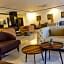 The Nowness Luxury Hotel & Spa Adulty Only