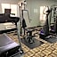 Quality Inn & Suites Quantico