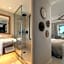 DAIA Slow Beach Hotel Conil - Adults Only Recommended
