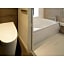 HAMACHO HOTEL TOKYO - Vacation STAY 13717v