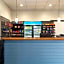 Days Inn & Suites by Wyndham Lancaster Amish Country