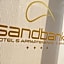 Sandbank Hotel & Appartements Lubmin