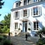 Le Clos des Princes