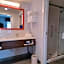 Hampton Inn By Hilton & Suites Erie/Bayfront, PA