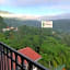 Hotel CaféNaranja Xilitla