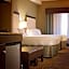 Holiday Inn Express & Suites Logan By IHG