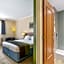 Holiday Inn Leamington Spa / Warwick By IHG