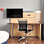 Holiday Inn Express Milan-Malpensa Airport By IHG
