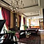 Hotel Villa Santa Maria
