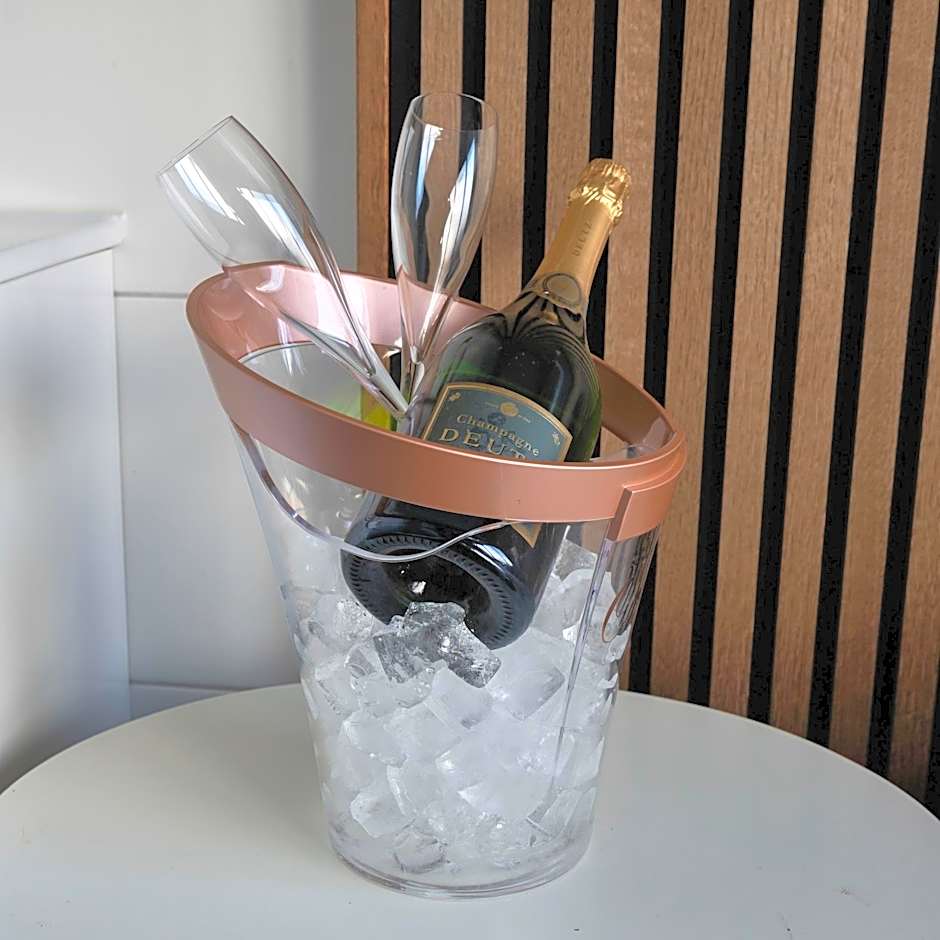 Hotel het Rietershuijs