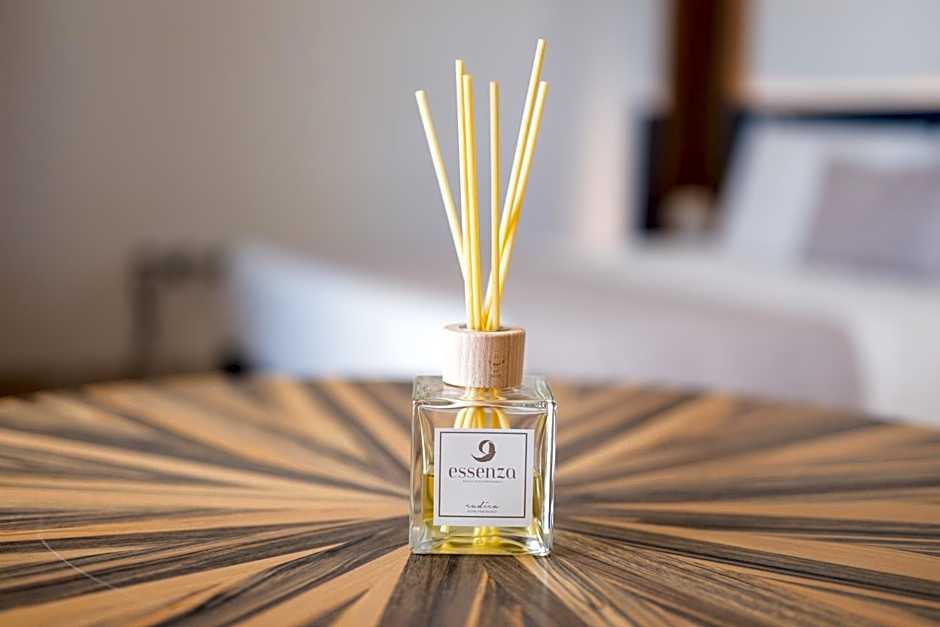 Essenza Relais Contemporaneo