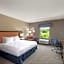 Hampton Inn By Hilton And Suites Harrisburg/North, Pa