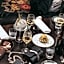 Hotel Pigalle