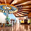 DoubleTree By Hilton Cariari San Jose - Costa Rica