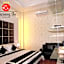Hotel Harmony In & Karaoke