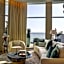 Waldorf Astoria Doha Lusail