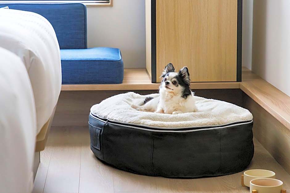 Fairfield by Marriott Okayama Hiruzen Highland