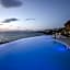 Mykonos Beach Hotel