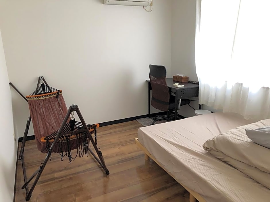 Guesthouse & Kitchen Hace - Vacation STAY 68911v