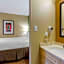 Extended Stay America Suites - Boston - Woburn