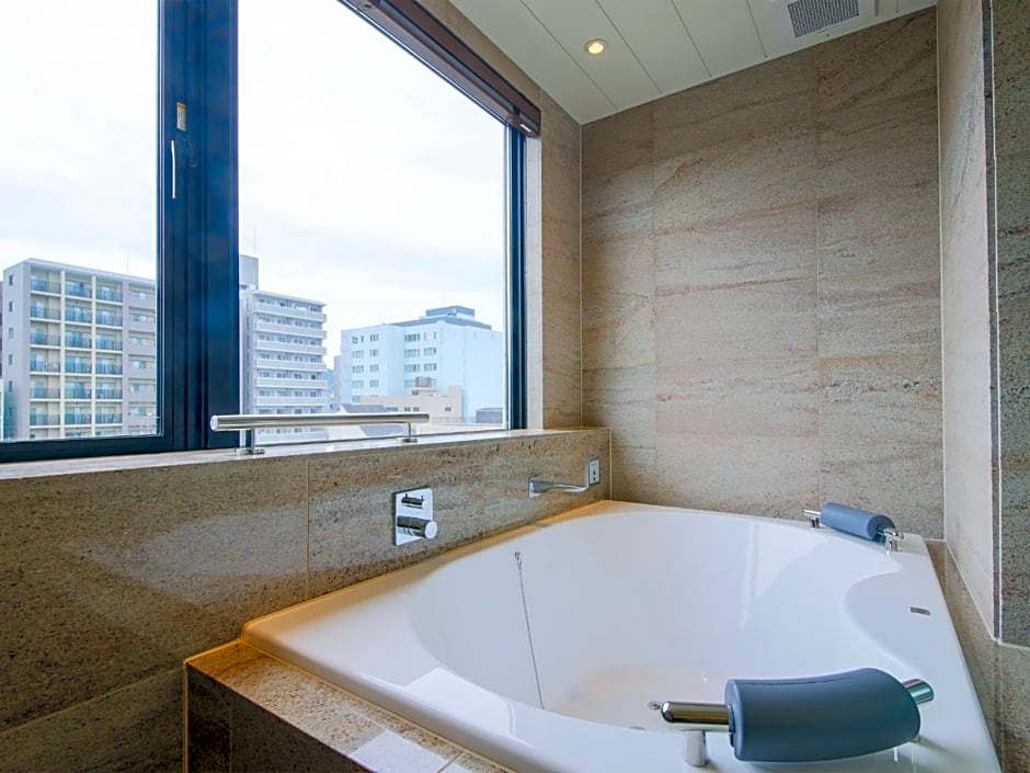ＨＯＴＥＬ ＭＵＳＯ - Vacation STAY 97509v