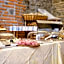 Albergo Della Posta