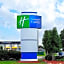 Holiday Inn Express Harvey-Marrero by IHG